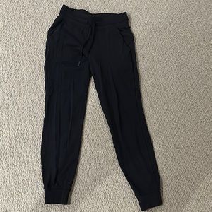 Lululemon align joggers